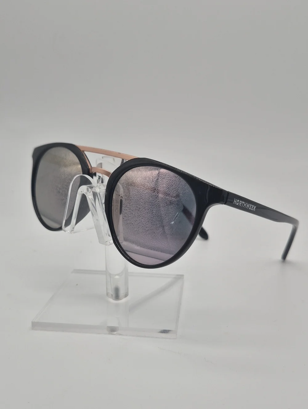 Northweek Mens Sunglasses S9/KT11